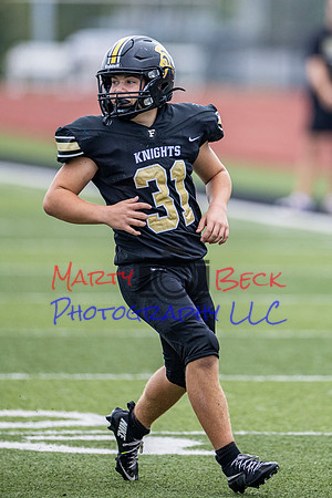 09212026FarmFB_31-97