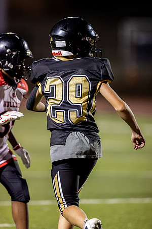 10082026FGTN7FB_29-91