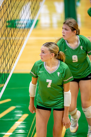 09282026BOvVB_7-130