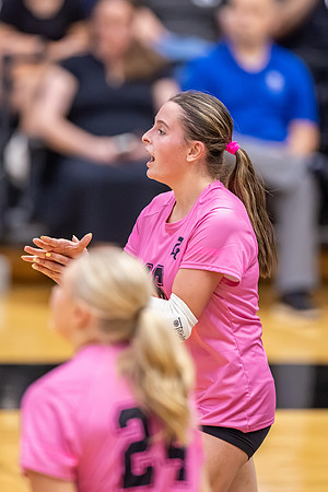 10052026FarmFrVB_16-210