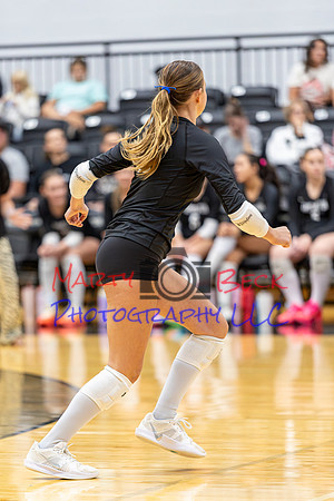 09232026FarmVB_jv17-51