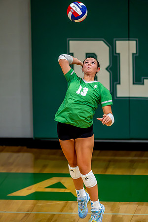 09282026BOvVB_13-143