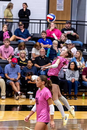 10052026FarmVVB_3-21