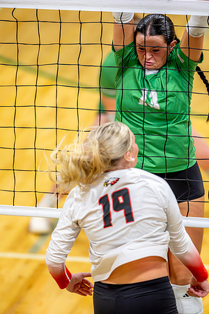 09282026BOvVB_13-140