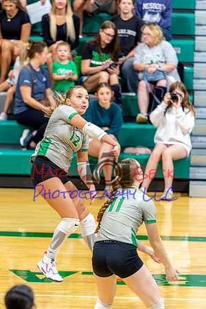 09282026BOjvVB_12-39