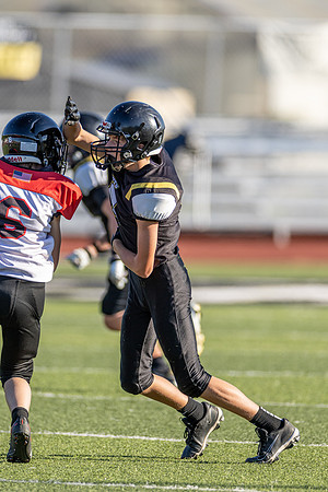 10082026FGTN7FB_8-32