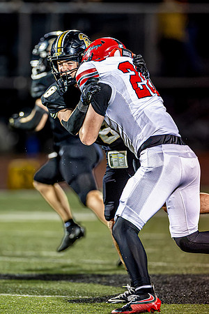 10022026FarmVFB_8-103
