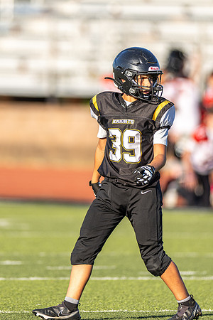 10082026FGTN7FB_39-71
