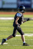 10082026FGTN7FB_3-12
