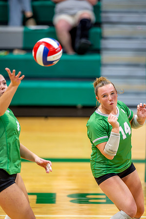 09282026BOvVB_14-71