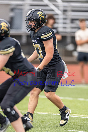 09212026FarmFB_27-36