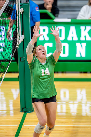 09282026BOvVB_14-161