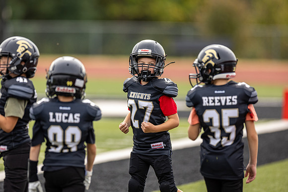 10102026FGTN4FB_27-49