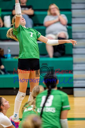 09282026BOvVB_7-64