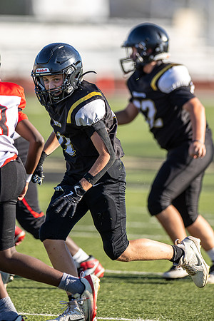 10082026FGTN7FB_11-52