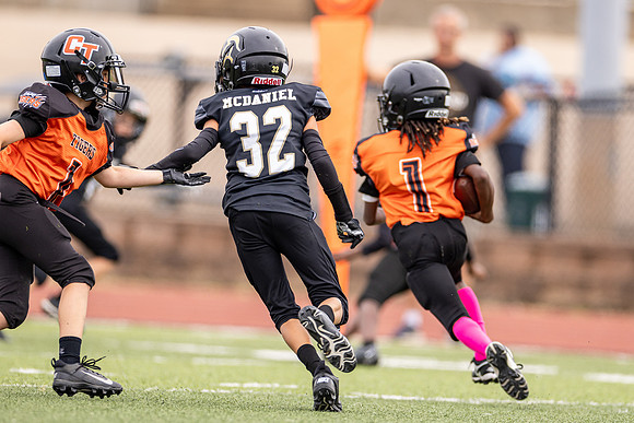 10102026FGTN5FB_32-87