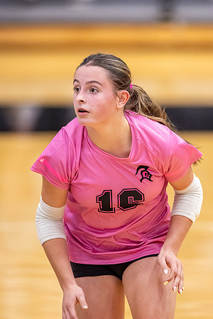 10052026FarmFrVB_16-227