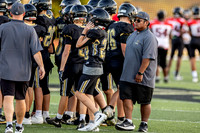 10082026FGTN7FB_29-7
