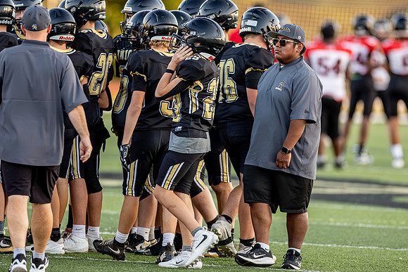 10082026FGTN7FB_29-7