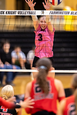 10052026FarmVVB_3-141