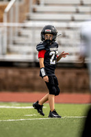 10102026FGTN4FB_27-4