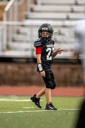10102026FGTN4FB_27-4