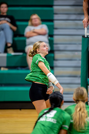 09282026BOvVB_7-77