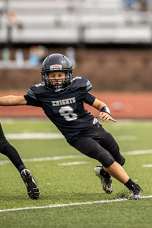 10102026FGTN4FB_8-64