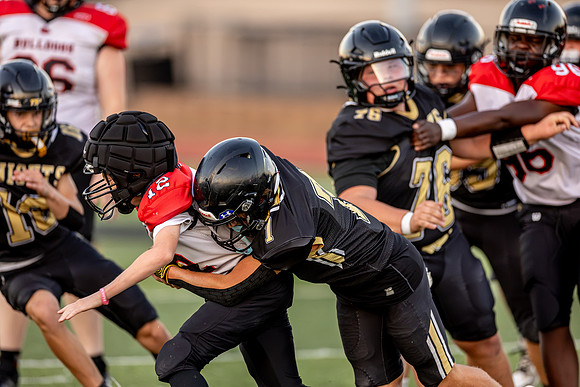 10082026FGTN7FB_7-41