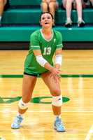 09282026BOvVB_13-7