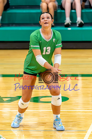 09282026BOvVB_13-7