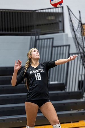 09232026FarmVB_18-150