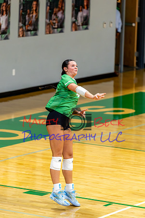 09282026BOvVB_13-60
