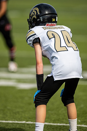 09202026FY5_24-43