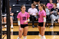10052026FarmFrVB_6-15