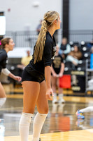 09232026FarmVB_jv18-12