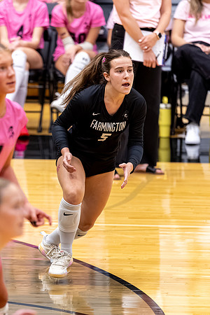 10052026FarmVVB_5-41