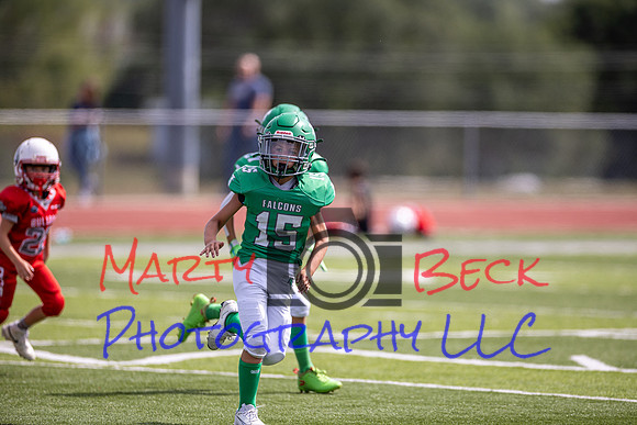 09262026JFB4_15-25