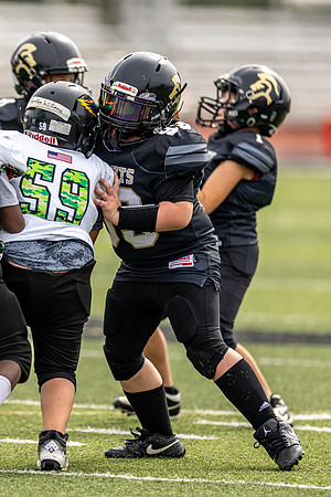 10102026FGTN4FB_93-98