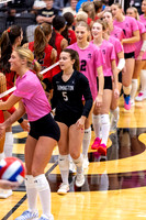 10052026FarmVVB_5-4