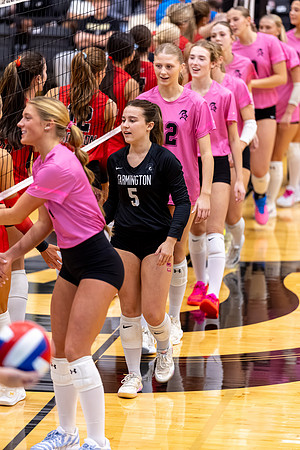 10052026FarmVVB_5-4