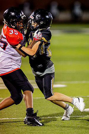 10082026FGTN7FB_29-103