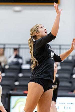 09232026FarmVB_18-72