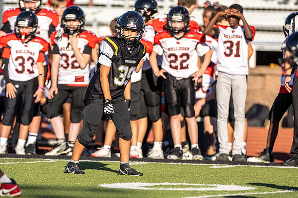 10082026FGTN7FB_39-56