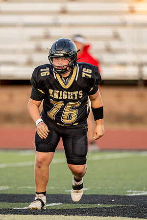 10082026FGTN7FB_76-35