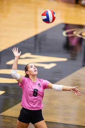 10052026FarmFrVB_6-54