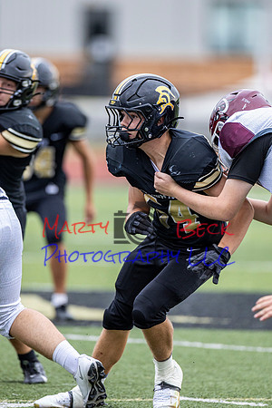 09212026FarmFB_54-105
