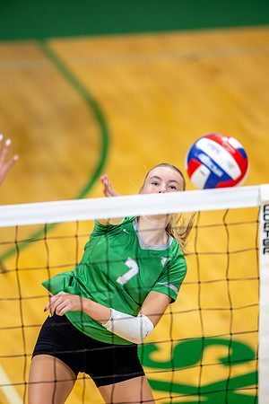 09282026BOvVB_7-112