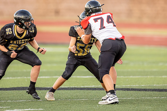 10082026FGTN7FB_56-20