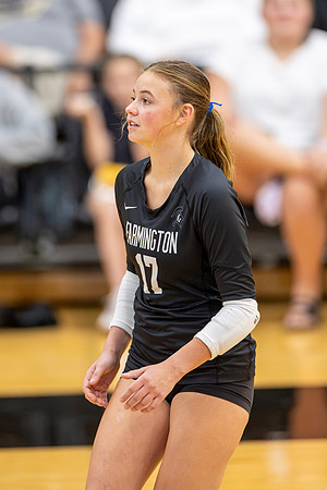 09232026FarmVB_jv17-131